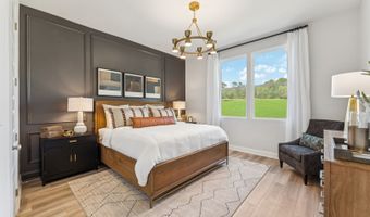 1412 Olive Chapel Rd Plan: The Eva, Apex, NC 27502