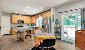 32700 SE LEEWOOD Ln 26, Boring, OR 97009