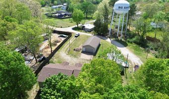113 Jay St, Big Sandy, TN 38221