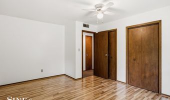 9211 Folkert Rd, Algonac, MI 48001