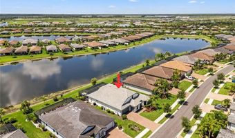 6190 Nobility Way, Ave Maria, FL 34142