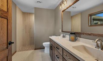 212 Woolgrass Way, Avon, MN 56310