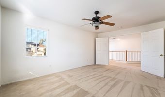 894 Sir Winston St, Henderson, NV 89052