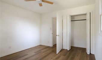 16 Stretford Dr, Bella Vista, AR 72714