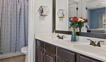 4055 Tivoli Way, Alpharetta, GA 30004