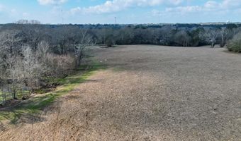 S Washington NE Street, Brookhaven, MS 39601