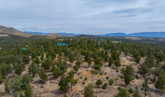 PN TBD BACHE ST & MESITA DR, Alto, NM 88312