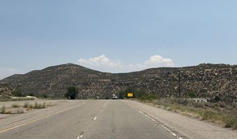 ROAD 2105, Aztec, NM 87410