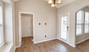 1606 Balboa Ln, Allen, TX 75002