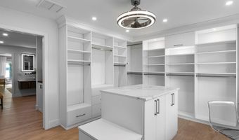 1420 BELLE VISTA Dr, Belle Isle, FL 32809