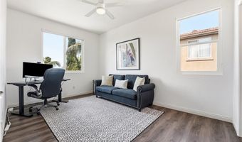 5018 Bella Collina, Oceanside, CA 92056