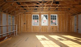 2424 Picual Way, Apex, NC 27502