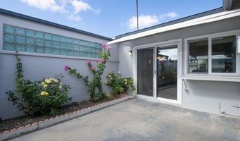 3890 Vista Campana S 78, Oceanside, CA 92057