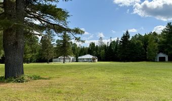 877 Grand Falls Rd, Baileyville, ME 04694