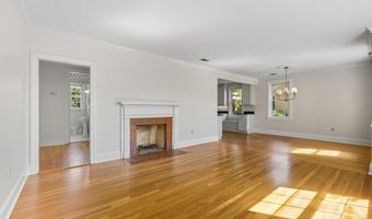 3013 Cardinal Dr, Augusta, GA 30909