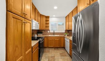 540 Fairview 34, Arcadia, CA 91007