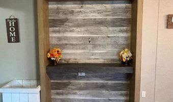 8018 Beauty Rd, Beauty, KY 41203