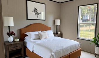 10970 NE 109TH St, Archer, FL 32618