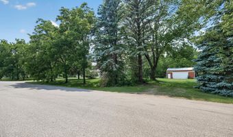 15730 Ferret St NW, Anoka, MN 55303
