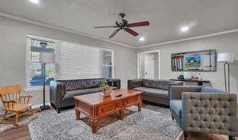 313 William Dr, Altus, OK 73521