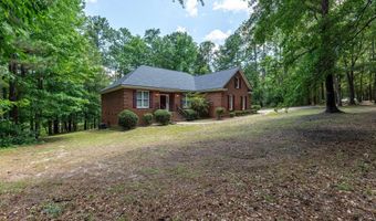 204 Ashley Oaks Dr, Blythewood, SC 29016