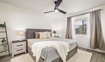 46-033 Aliianela Pl 1911, Kaneohe, HI 96744