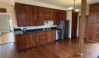 39 Walcott Ave, Jamestown, RI 02835