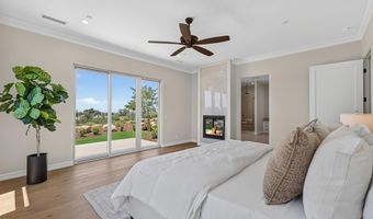 3066 Via Montevina, Fallbrook, CA 92028