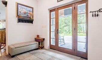 36 Rail Rd, Alfred, ME 04002