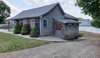 26 Wrentham St, Bellingham, MA 02019