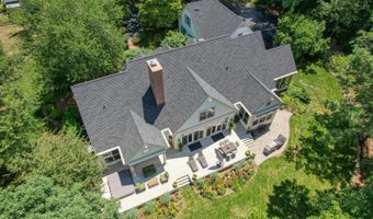 6 BLUE HERON Dr, Georgetown, DE 19947