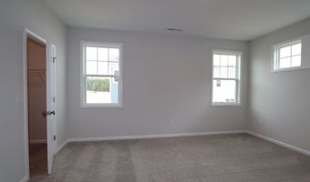 2722 Hunter Woods Dr, Apex, NC 27502