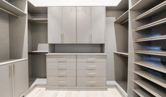 2983 Habersham Ct NW, Atlanta, GA 30305