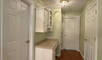 206 Meadow Ridge Dr, Bardstown, KY 40004
