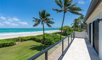 21 Kalaka Pl, Kailua, HI 96734