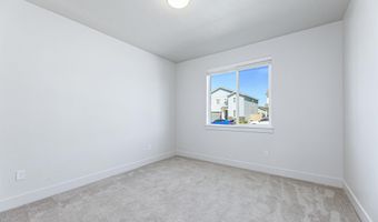 11257 Aspen Hill Dr, Caldwell, ID 83605