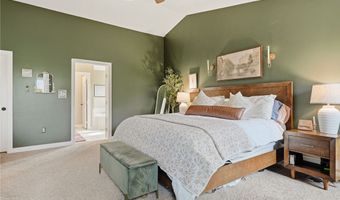 254 Cliffside Dr, Adams Twp., PA 16046