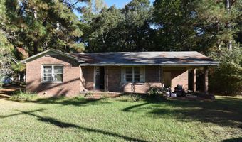 211 E Modlin Rd, Ahoskie, NC 27910