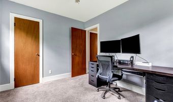 12352 Lees Ln, Ashland, VA 23005