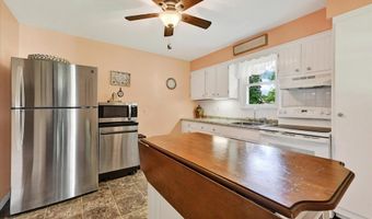 110 W LYNBROOK Pl, Bel Air, MD 21014