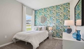 17244 NW 178TH Dr, Alachua, FL 32615