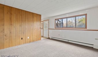 304 N 16th Ave, Bozeman, MT 59715