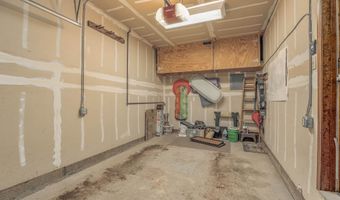 50 Vail Ave 7, Angel Fire, NM 87710