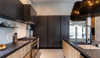 5216 Fading Sunset Dr, Las Vegas, NV 89135