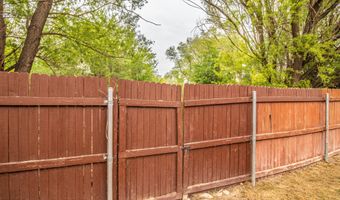 104 SAN DE CRISTO Ct, Bloomfield, NM 87413