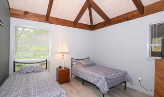 272 FRITZEL Way, Basye, VA 22810