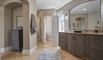 2960 Rancho Brasado, Carlsbad, CA 92009
