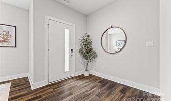 1162 E 36th St 1162, Charlotte, NC 28205