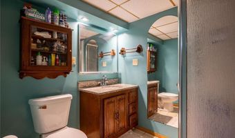 902 4th Ave SW, Austin, MN 55912