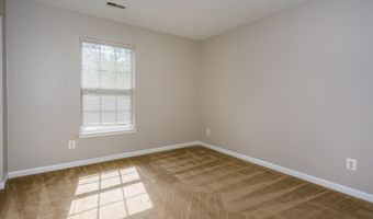 3304 WOODSPRING Dr, Abingdon, MD 21009
